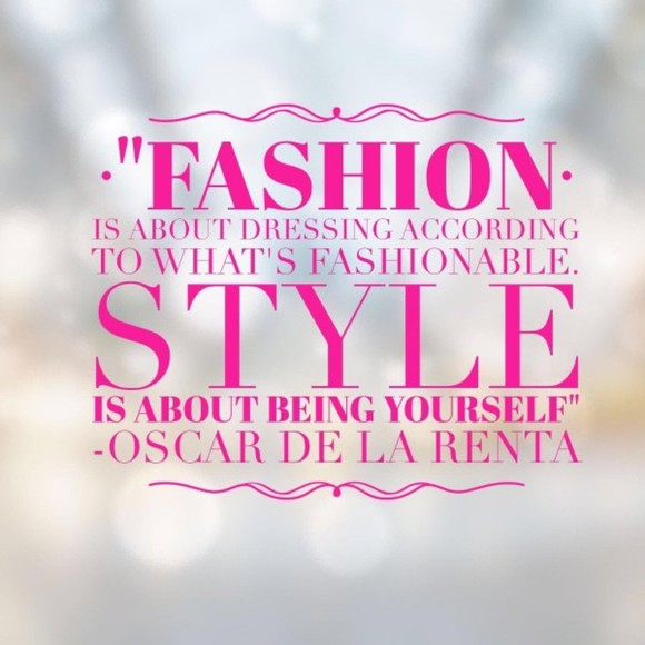 Meet your Posher, Kimbros - Picture 1 of 1